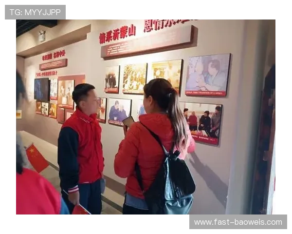 小书足球生涯的传奇足迹与奋斗历程解析
