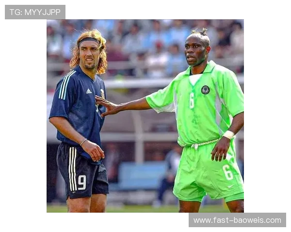 足球球星与理发师之间的奇妙缘分揭示你不知道的幕后故事