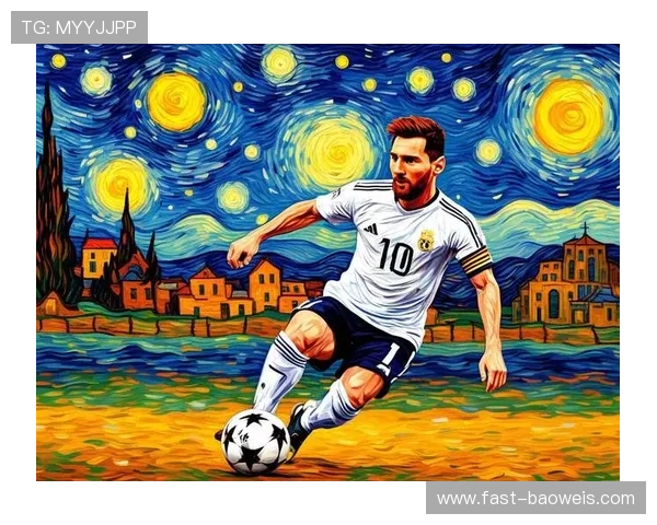 身高190厘米以上的足球巨星盘点 他们在绿茵场上的独特优势与表现