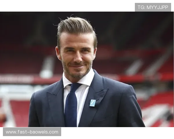 韩国最美女足球明星是谁她的颜值与实力并存备受关注