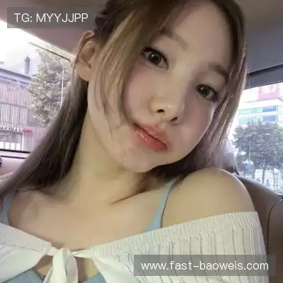 萧武通